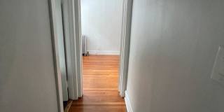 609 Hinman Ave. Gallery 8