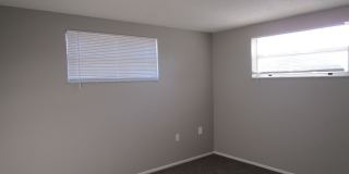 11611 Constance Dr Gallery 24