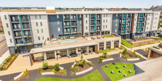 Post House Gallery 2