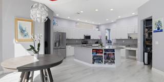 11585 SW Fieldstone Way Gallery 10