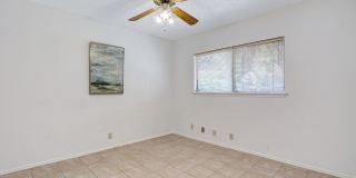 5538 TIMBER CANYON ST Gallery 23