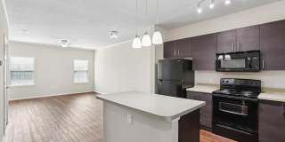 The Ellis Gallery 28