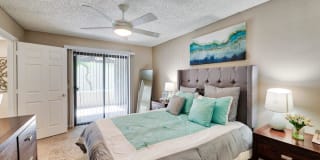 Greenspoint at Paradise Valley Gallery 5