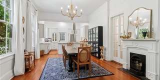 900 FERN Street Gallery 5