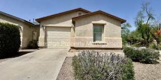 Come Check Out this 2/1 on the Northwest Side With A Split Floorplan!!! Come Check Out this 2/1 on the Northwest Side With A Split Floorplan!!! Gallery 1