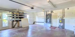 5456 AZURE Way Gallery 31
