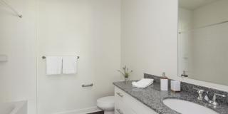 Paddock Estates at Boxborough Gallery 38