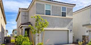 Spring Valley Modern 3 Bedroom Home In A Gated Community! Gallery 1