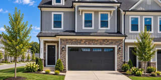 Brand-New Townhome at The Ridge | Coming Late November! Gallery 1