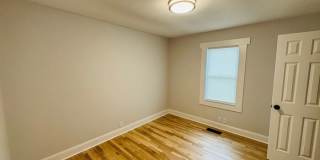 1511 Humes Avenue Northeast Gallery 19