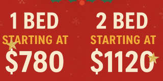 The Park at Clear Lake Gallery 47