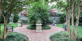 11750 OLD GEORGETOWN Road Gallery 18