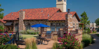 Canyon Ranch Gallery 3