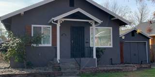 Newly Updated 2 Bedroom Unit in the heart of Roseville! Gallery 1