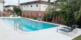 230 SW 1st Street Gallery 2