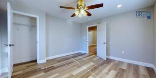 1311 West Baxter Avenue Gallery 8