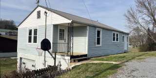 41 Lick Hollow Rd Gallery 1