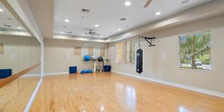 113 Evergrene Parkway Gallery 34