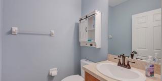 3935 Cherrybrook Loop Gallery 10