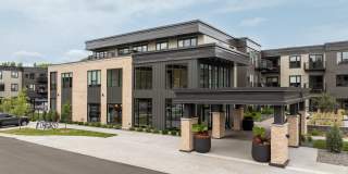 The Ensley - 55+ Active Adult Gallery 126