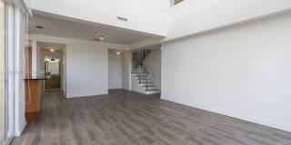 2400 SW 27th Ave Gallery 3