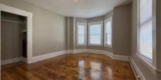 165 Chestnut St. Gallery 10