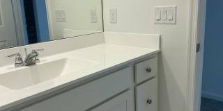 5933 NW Sweetwood Drive Gallery 29