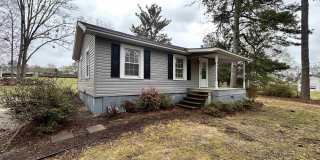 1189 Beech Springs Road Gallery 1