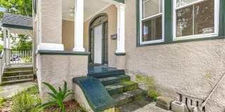 5706 WILLOW Street Gallery 2