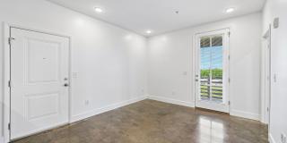 St. John Flats II Gallery 6