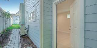 0Bd/1Ba Seattle Studio Gallery 1