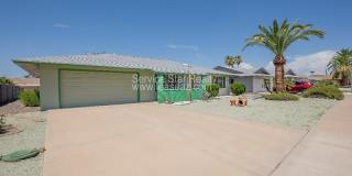 17230 N Palo Verde Dr Gallery 24