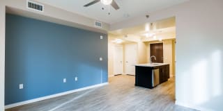 Villas at Holly Gallery 5