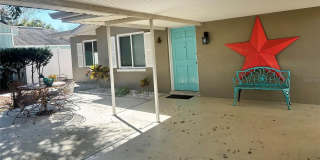 2054 BROADWAY Gallery 1