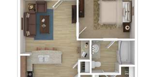 Vitae Residences Gallery 9