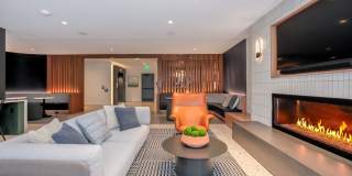 The Alder Gallery 23