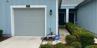 288 ARALIA Lane Gallery 1