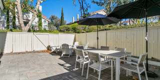 Updated & Furnished 3BR Townhome with Loft & Lake Access Gallery 26