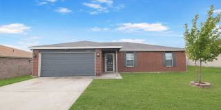 4402 Matt Dr Gallery 1