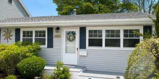 1413 Cypress Street Gallery 1