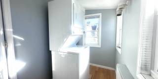 11 Le Grande Avenue Gallery 12