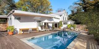 350 Highland Terrace Gallery 1