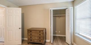 Ogden Place Apartments Gallery 46
