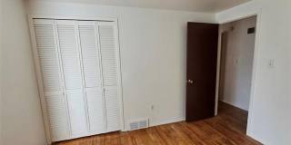 29576 CITY CENTER Drive Gallery 5