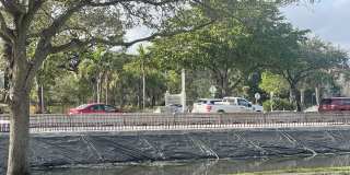 7948 Embassy Boulevard Gallery 22