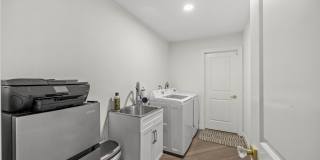 845 NE Mulberry Drive Gallery 23