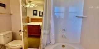 1-BR Available for Long Term Rental in Coveted Las Palmas Community Gallery 15