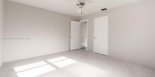 947 Lincoln St Gallery 12