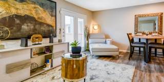 South Shore Coastal Living Gallery 18