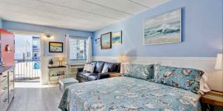 16 Tybrisa Street Gallery 1